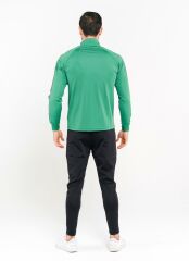 Lotto Athletica Eşofman Takımı R8963-78