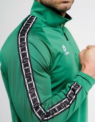 Lotto Athletica Eşofman Takımı R8963-78