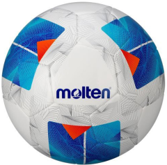 Molten F5N1000 5 Numara Futbol Topu
