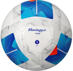 Molten F5N1000 5 Numara Futbol Topu