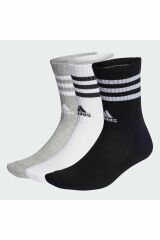 adidas Üçlü Çorap IC1323