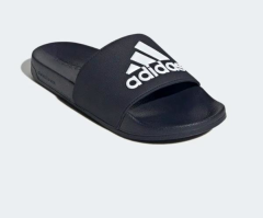 adidas Adilette Shower Slides Terlik GZ3774