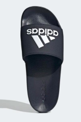 adidas Adilette Shower Slides Terlik GZ3774