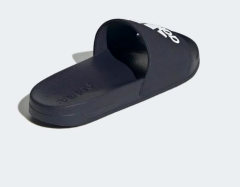 adidas Adilette Shower Slides Terlik GZ3774