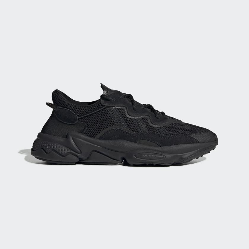 adidas OZWEEGO AYAKKABI EE6999