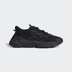 adidas OZWEEGO AYAKKABI EE6999
