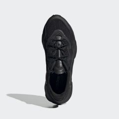 adidas OZWEEGO AYAKKABI EE6999