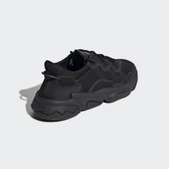 adidas OZWEEGO AYAKKABI EE6999