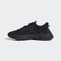 adidas OZWEEGO AYAKKABI EE6999