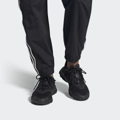 adidas OZWEEGO AYAKKABI EE6999