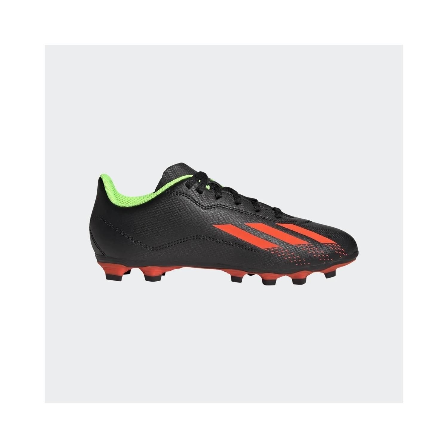 adidas X Speedportal.4 Fxg Krampon GW8496