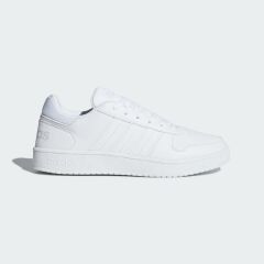 Adidas DB1085 Vs Hoops 2.0 Erkek Günlük Spor Ayakkabı