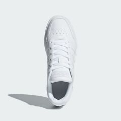 Adidas DB1085 Vs Hoops 2.0 Erkek Günlük Spor Ayakkabı