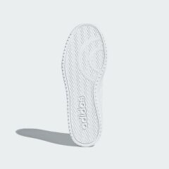 Adidas DB1085 Vs Hoops 2.0 Erkek Günlük Spor Ayakkabı