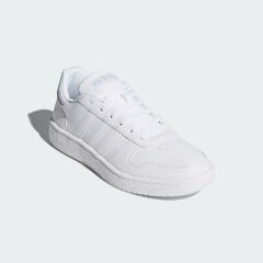 Adidas DB1085 Vs Hoops 2.0 Erkek Günlük Spor Ayakkabı