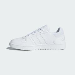 Adidas DB1085 Vs Hoops 2.0 Erkek Günlük Spor Ayakkabı