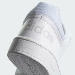 Adidas DB1085 Vs Hoops 2.0 Erkek Günlük Spor Ayakkabı