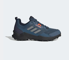 adidas Terrex 4×4 Wonste/Grethr Yürüyüş Ayakkabısı HP7392