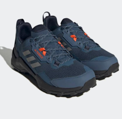 adidas Terrex 4×4 Wonste/Grethr Yürüyüş Ayakkabısı HP7392
