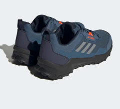 adidas Terrex 4×4 Wonste/Grethr Yürüyüş Ayakkabısı HP7392