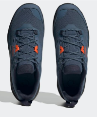 adidas Terrex 4×4 Wonste/Grethr Yürüyüş Ayakkabısı HP7392