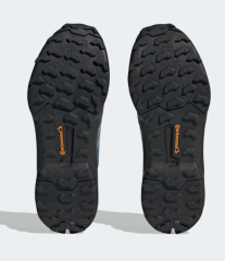 adidas Terrex 4×4 Wonste/Grethr Yürüyüş Ayakkabısı HP7392