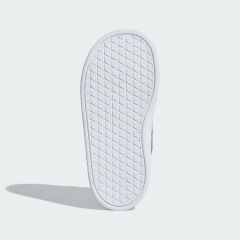 ADİDAS VL COURT 2.0 AYAKKABI (F36402)