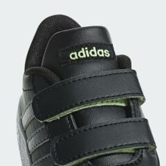 ADİDAS VL COURT 2.0 AYAKKABI (F36402)