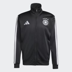 adidas  Dfb Tt Almanya Dna Eşofman Üstü JZ9345