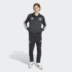 adidas  Dfb Tt Almanya Dna Eşofman Üstü JZ9345