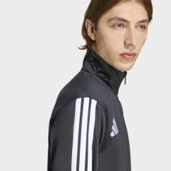 adidas  Dfb Tt Almanya Dna Eşofman Üstü JZ9345