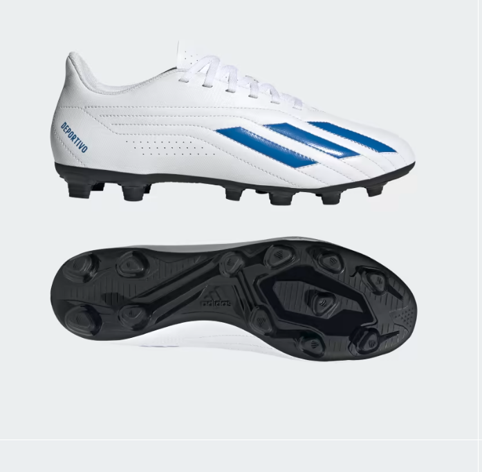 adidas Deportivo Iı Fxg Erkek Krampon HP2508