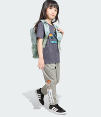 adidas Kids Minecraft Training Çocuk Tişört KD4435