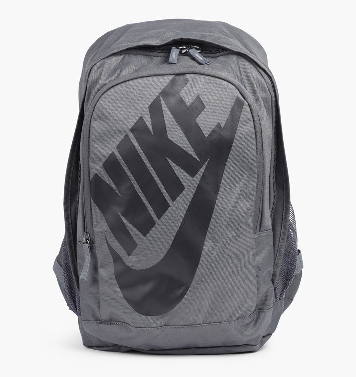 Nike BA5217-021 NK HAYWARD FUTURA BKPK - SOLID Unisex Sırt Çantası
