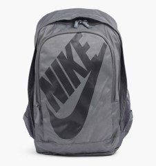 Nike BA5217-021 NK HAYWARD FUTURA BKPK - SOLID Unisex Sırt Çantası