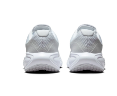 Nike Revolution 8 Koşu ve Günlük Spor Ayakkabı Kar Beyazı / Gümüş Grisi HJ9198-100