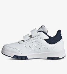 adidas Tensaur Sport 2.0 CF K Beyaz - Mavi Erkek Bebek Yürüyüş Ayakkabısı JH9538