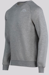 Kappa Logo Caimali Erkek Sweatshirt 321J65W
