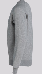 Kappa Logo Caimali Erkek Sweatshirt 321J65W