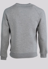 Kappa Logo Caimali Erkek Sweatshirt 321J65W
