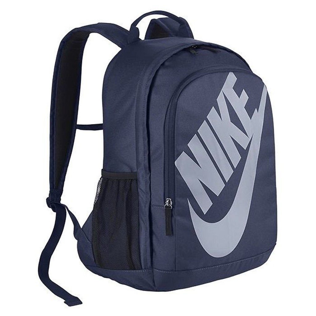 Nike BA5217-451 NK HAYWARD FUTURA BKPK - SOLID Unisex Sırt Çantası