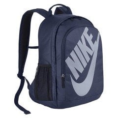 Nike BA5217-451 NK HAYWARD FUTURA BKPK - SOLID Unisex Sırt Çantası