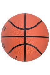 Tryon BB-120 Kauçuk 5 No Basketbol Topu