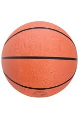 Tryon BB-120 Kauçuk 5 No Basketbol Topu