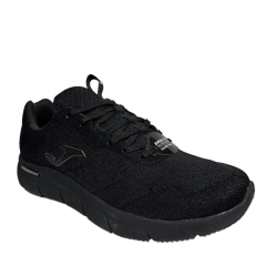 Joma Casual Erkek Ayakkabı Zen 22 Man Siyah Czenw2221