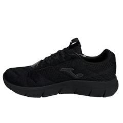 Joma Casual Erkek Ayakkabı Zen 22 Man Siyah Czenw2221