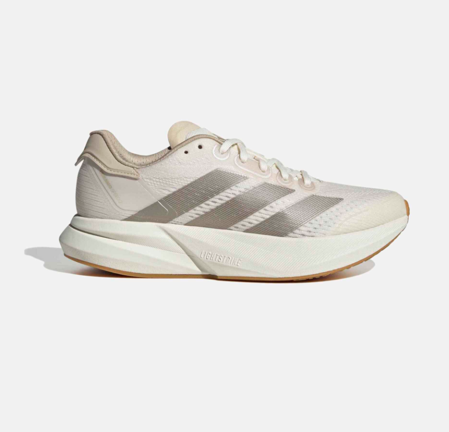 adidas Duramo Speed 2 Running Racing Kadın Spor Ayakkabı IH9239