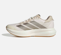 adidas Duramo Speed 2 Running Racing Kadın Spor Ayakkabı IH9239