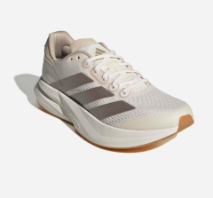 adidas Duramo Speed 2 Running Racing Kadın Spor Ayakkabı IH9239