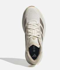 adidas Duramo Speed 2 Running Racing Kadın Spor Ayakkabı IH9239